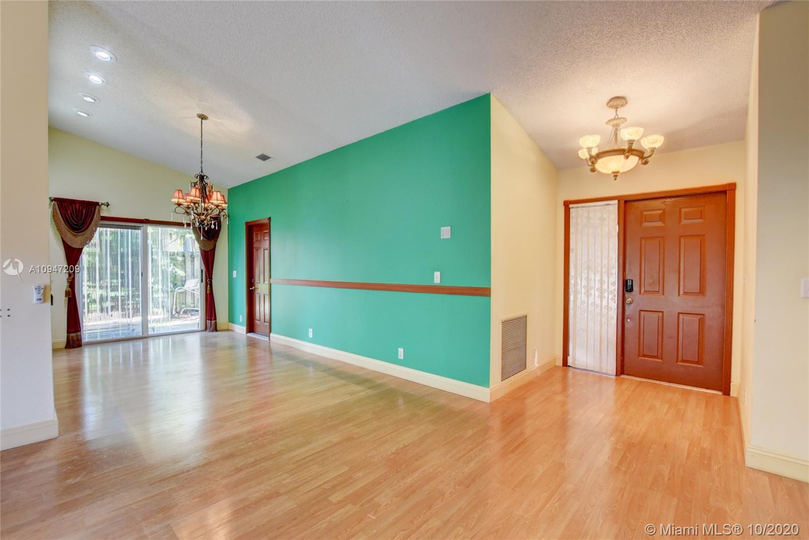 7210 Northwest 4th Avenue Boca Raton, FL 33487 - Photo 20 of 63