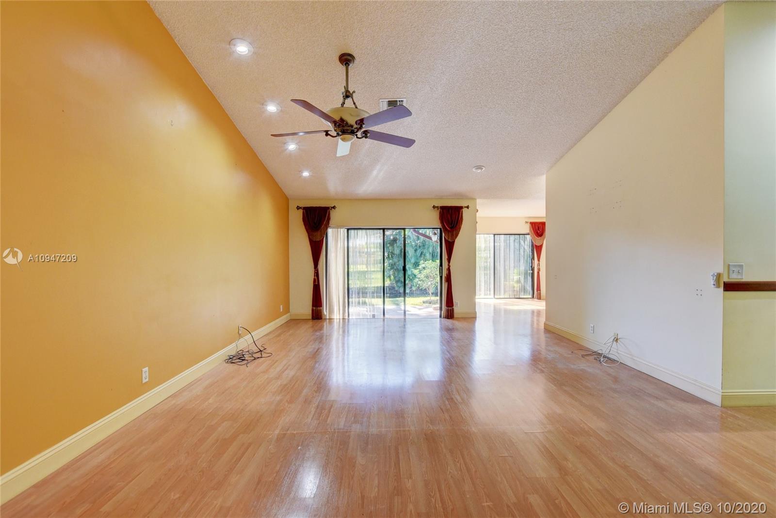 7210 Northwest 4th Avenue Boca Raton, FL 33487 - Photo 21 of 63