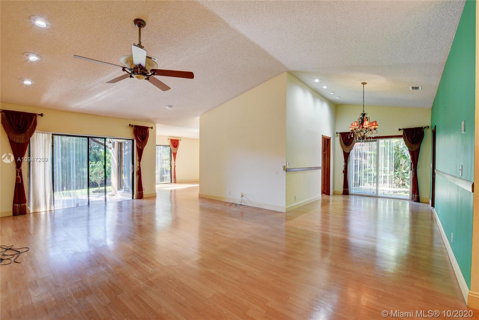 7210 Northwest 4th Avenue Boca Raton, FL 33487 - Photo 22 of 63