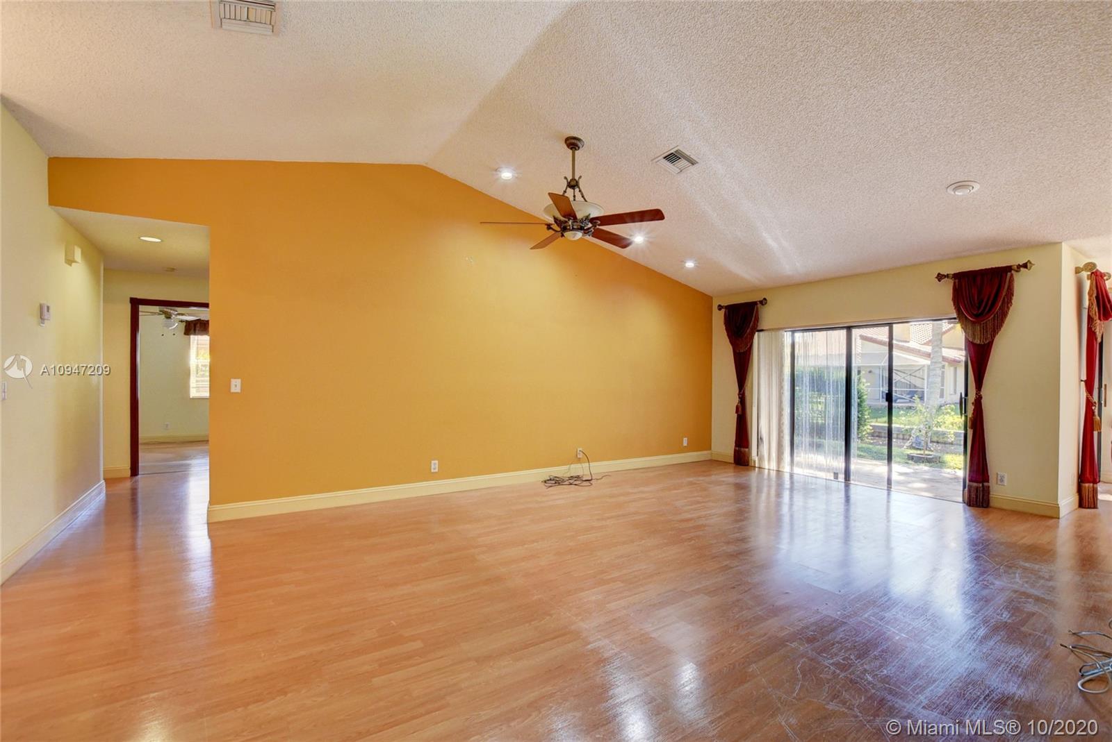 7210 Northwest 4th Avenue Boca Raton, FL 33487 - Photo 23 of 63