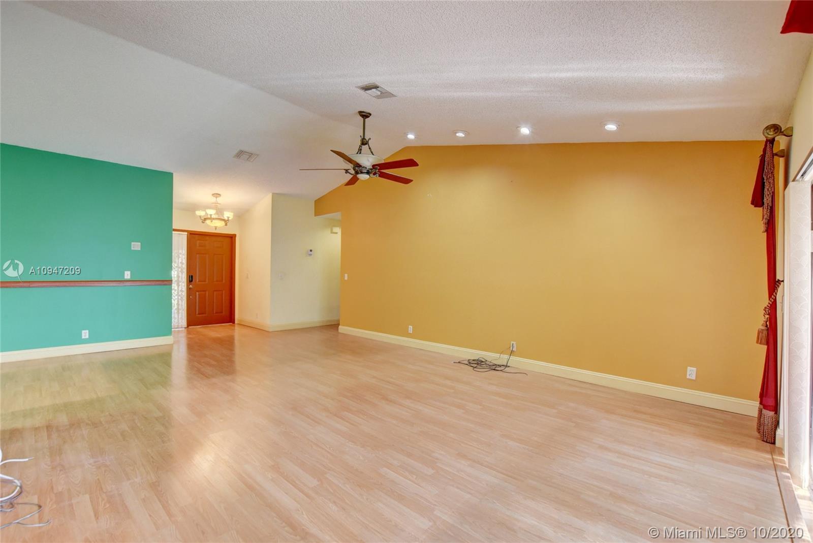7210 Northwest 4th Avenue Boca Raton, FL 33487 - Photo 24 of 63
