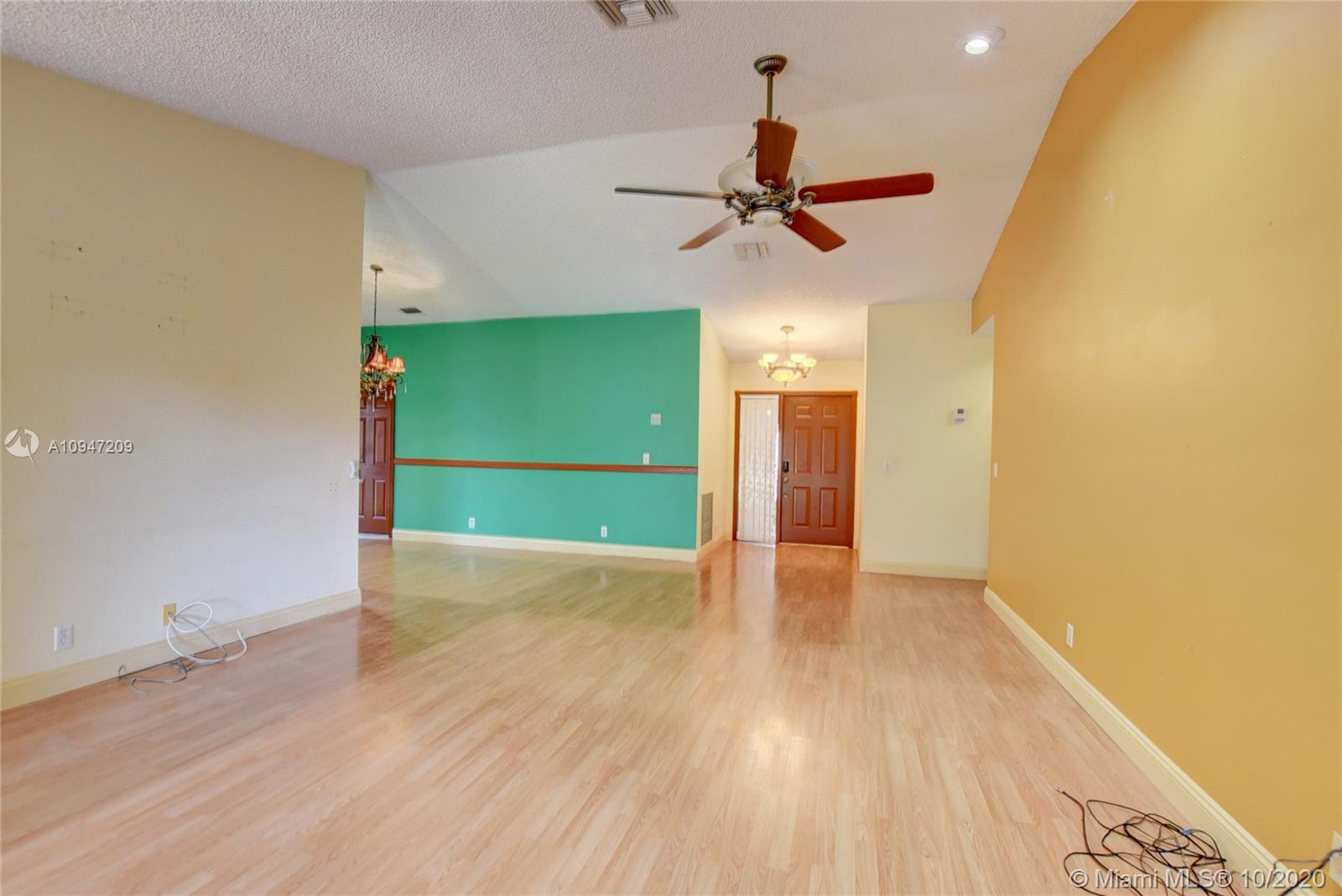 7210 Northwest 4th Avenue Boca Raton, FL 33487 - Photo 25 of 63