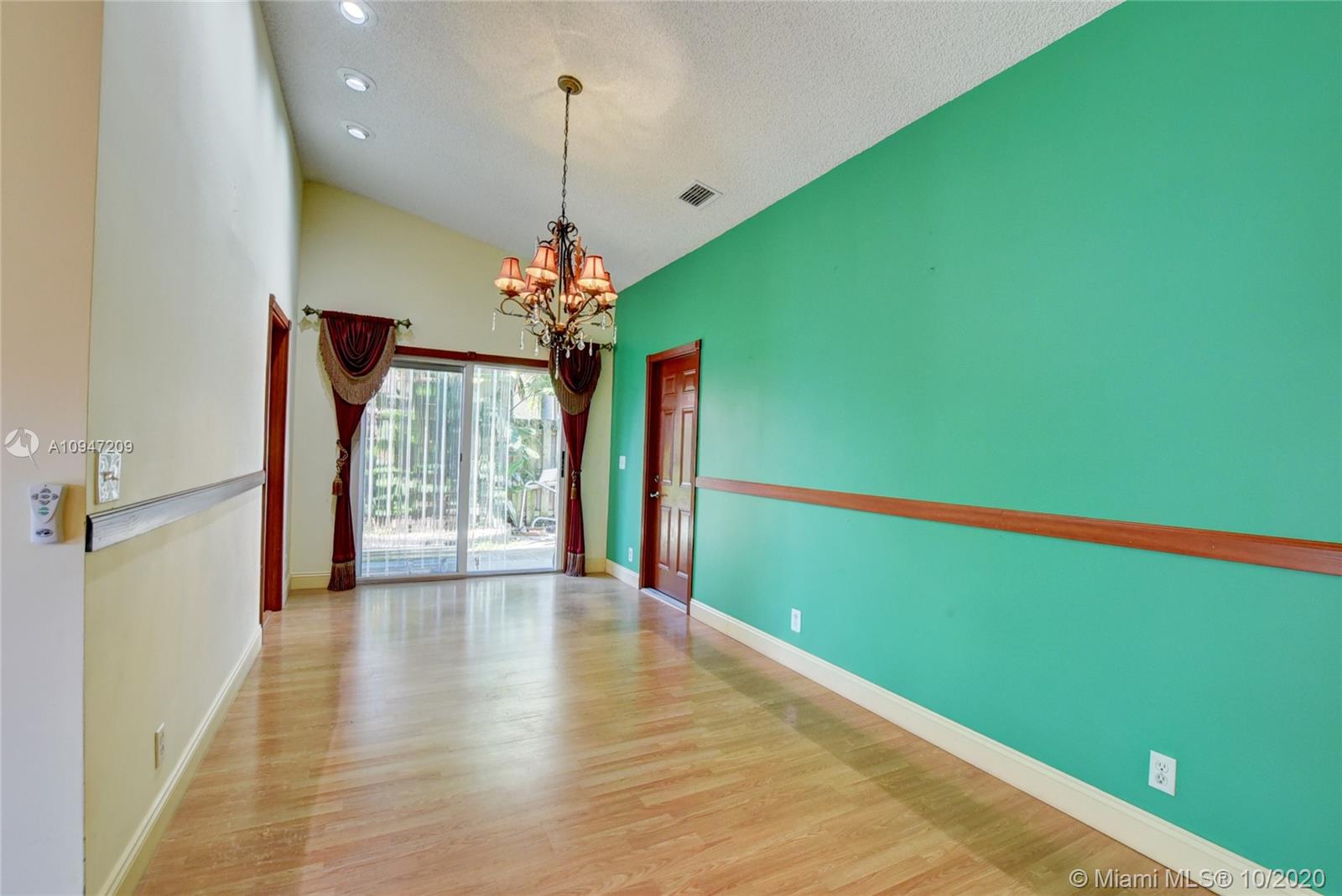 7210 Northwest 4th Avenue Boca Raton, FL 33487 - Photo 26 of 63