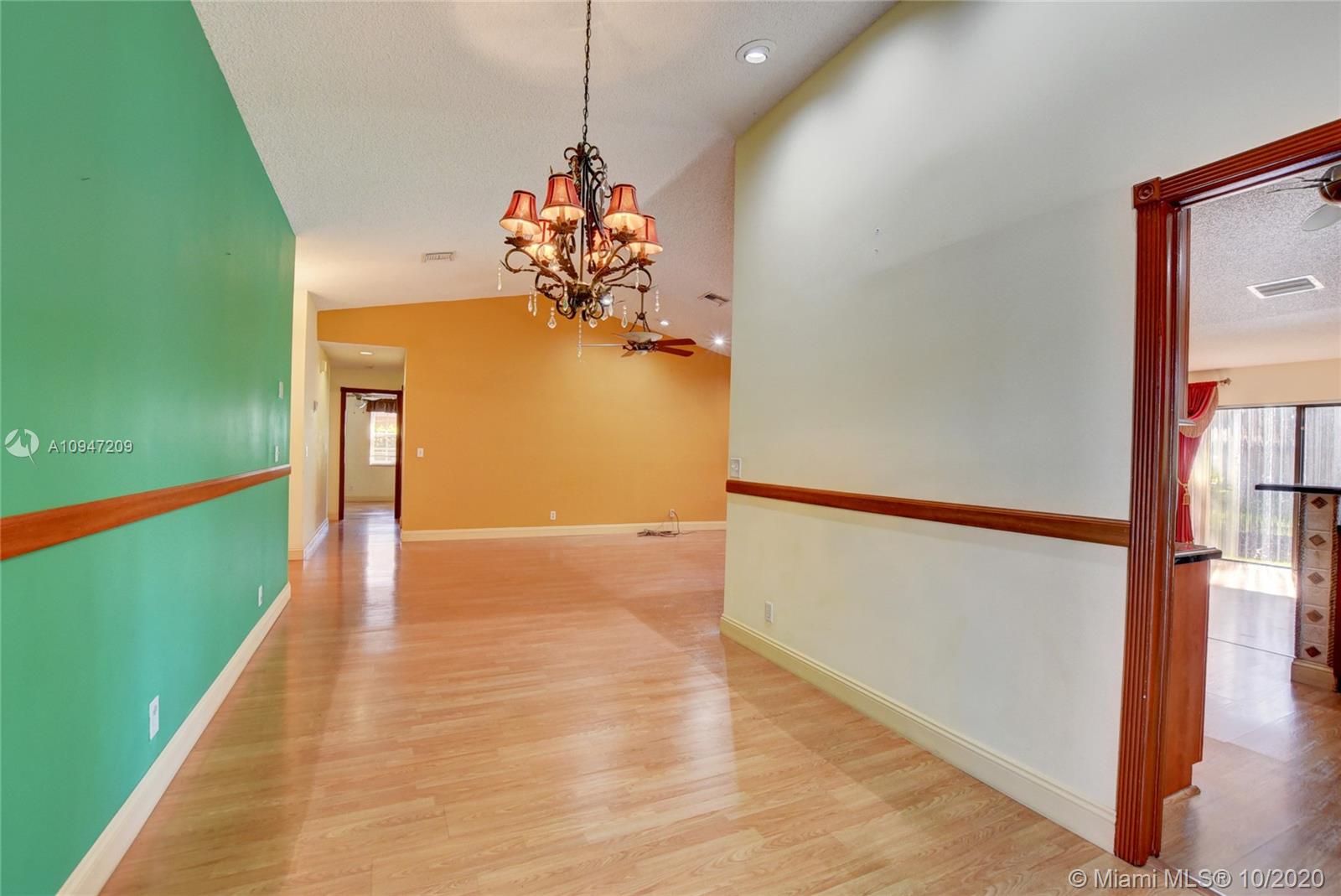 7210 Northwest 4th Avenue Boca Raton, FL 33487 - Photo 27 of 63