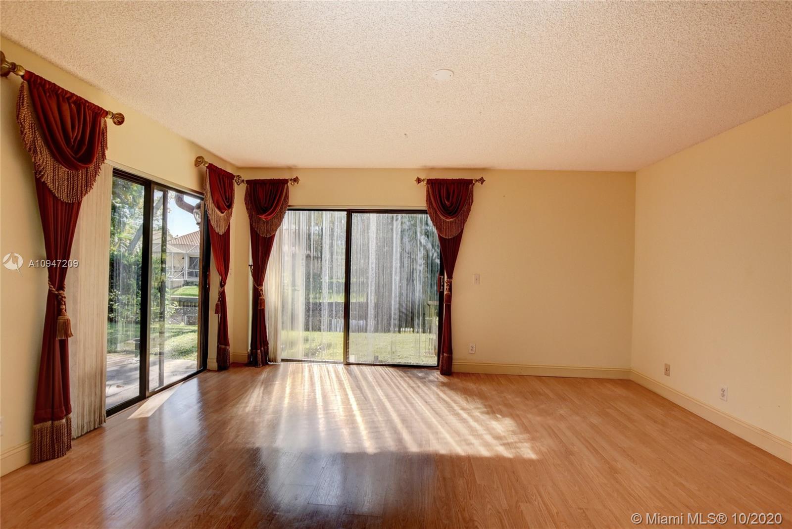 7210 Northwest 4th Avenue Boca Raton, FL 33487 - Photo 28 of 63