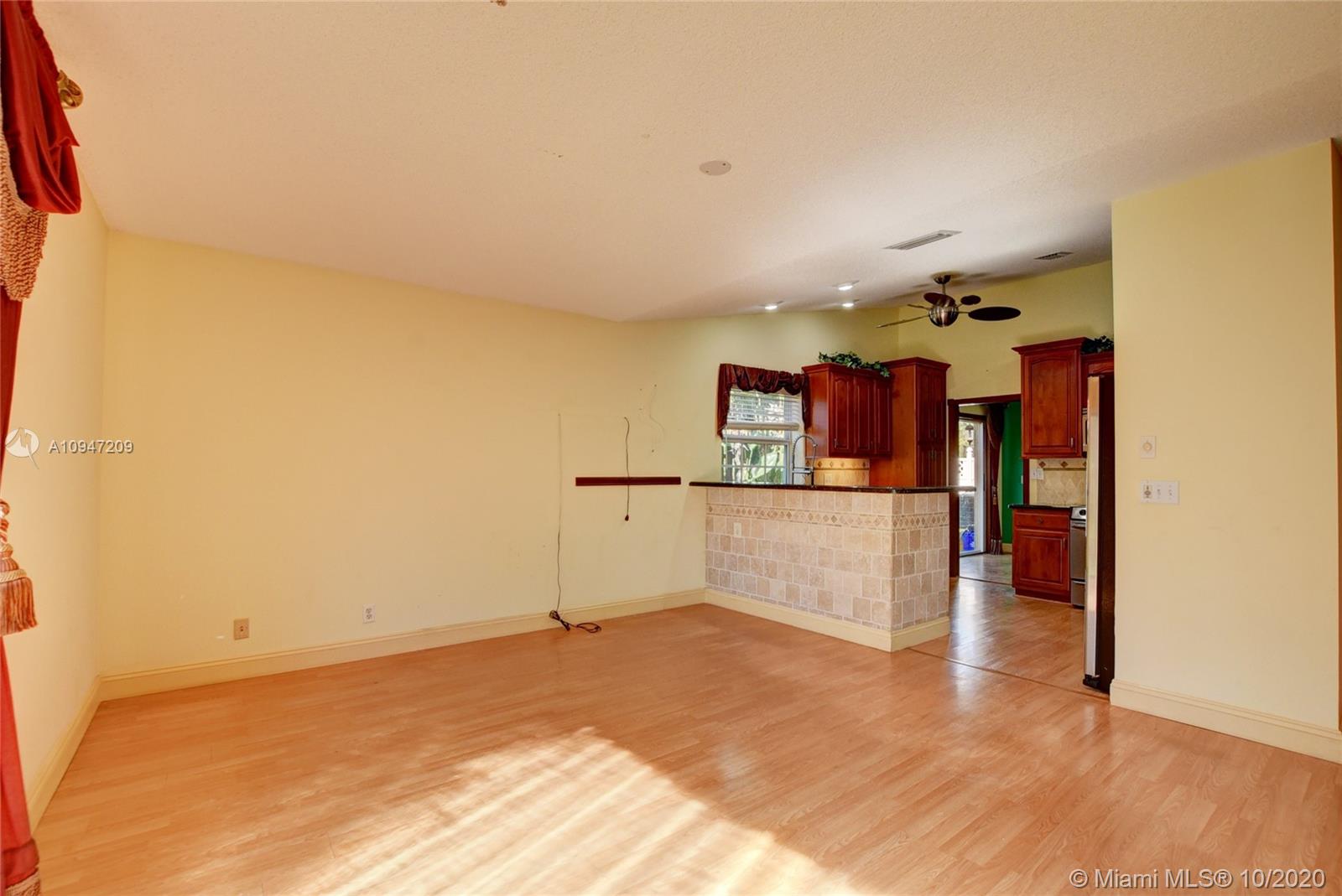 7210 Northwest 4th Avenue Boca Raton, FL 33487 - Photo 30 of 63
