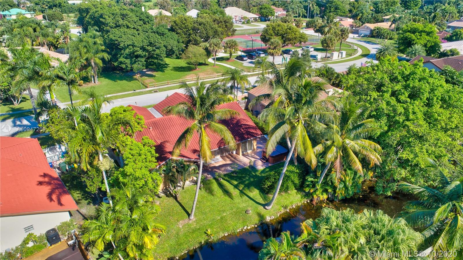 7210 Northwest 4th Avenue Boca Raton, FL 33487 - Photo 4 of 63