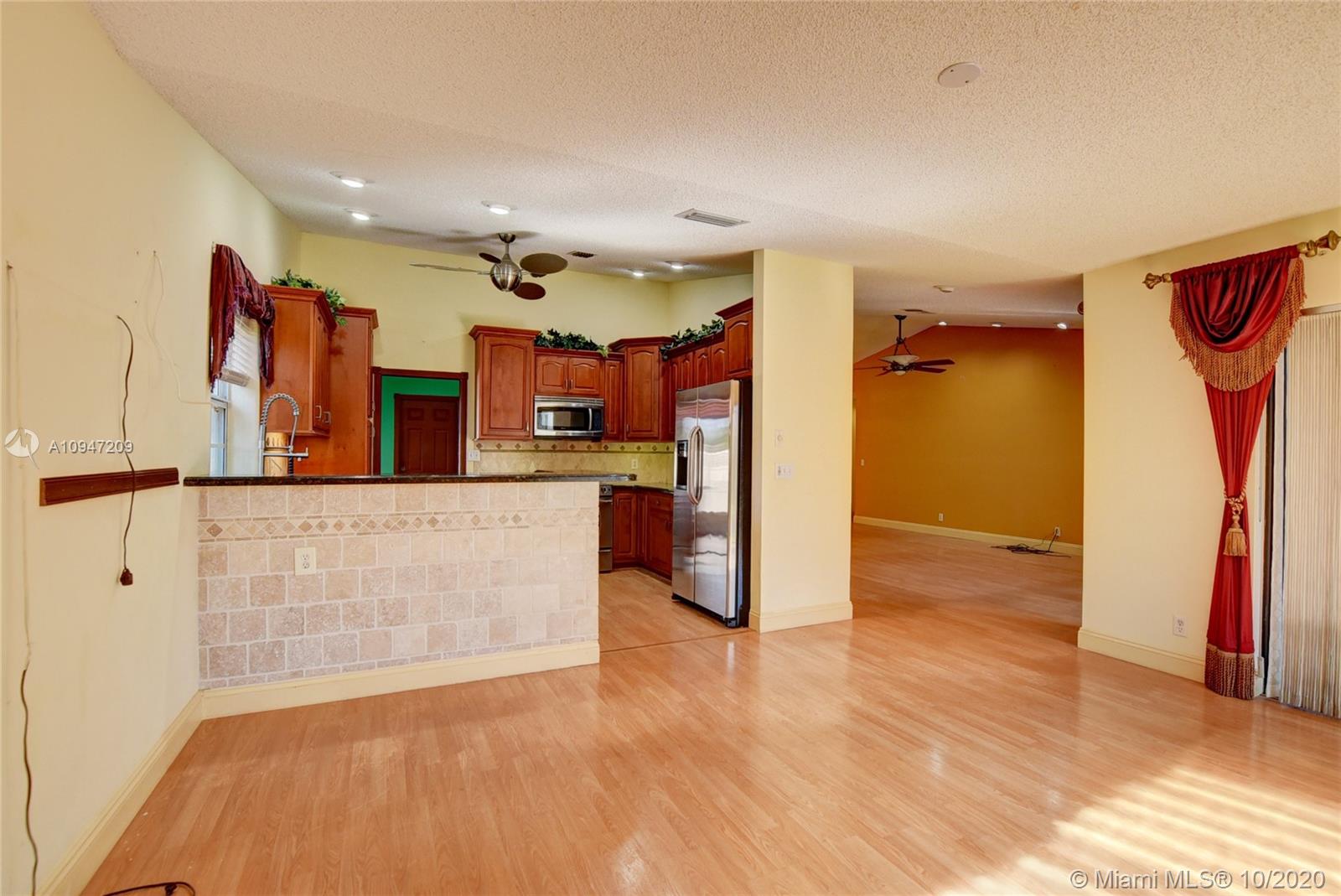 7210 Northwest 4th Avenue Boca Raton, FL 33487 - Photo 31 of 63
