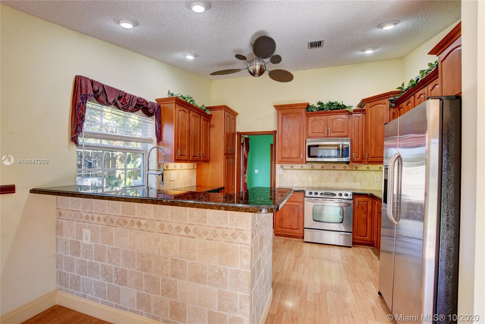 7210 Northwest 4th Avenue Boca Raton, FL 33487 - Photo 32 of 63