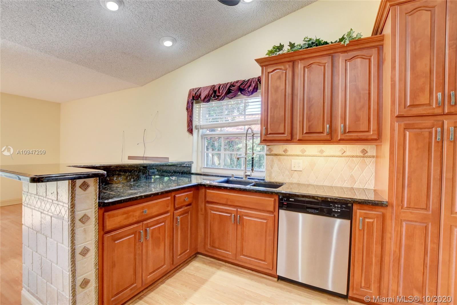 7210 Northwest 4th Avenue Boca Raton, FL 33487 - Photo 33 of 63