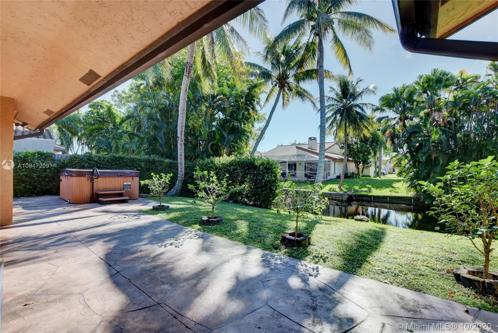 7210 Northwest 4th Avenue Boca Raton, FL 33487 - Photo 34 of 63