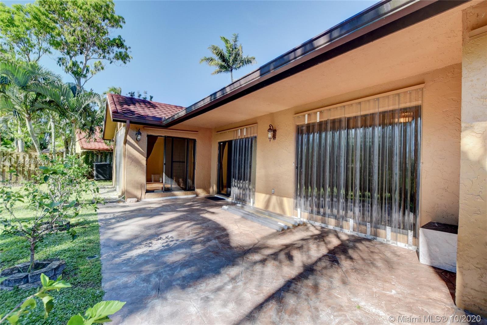 7210 Northwest 4th Avenue Boca Raton, FL 33487 - Photo 38 of 63