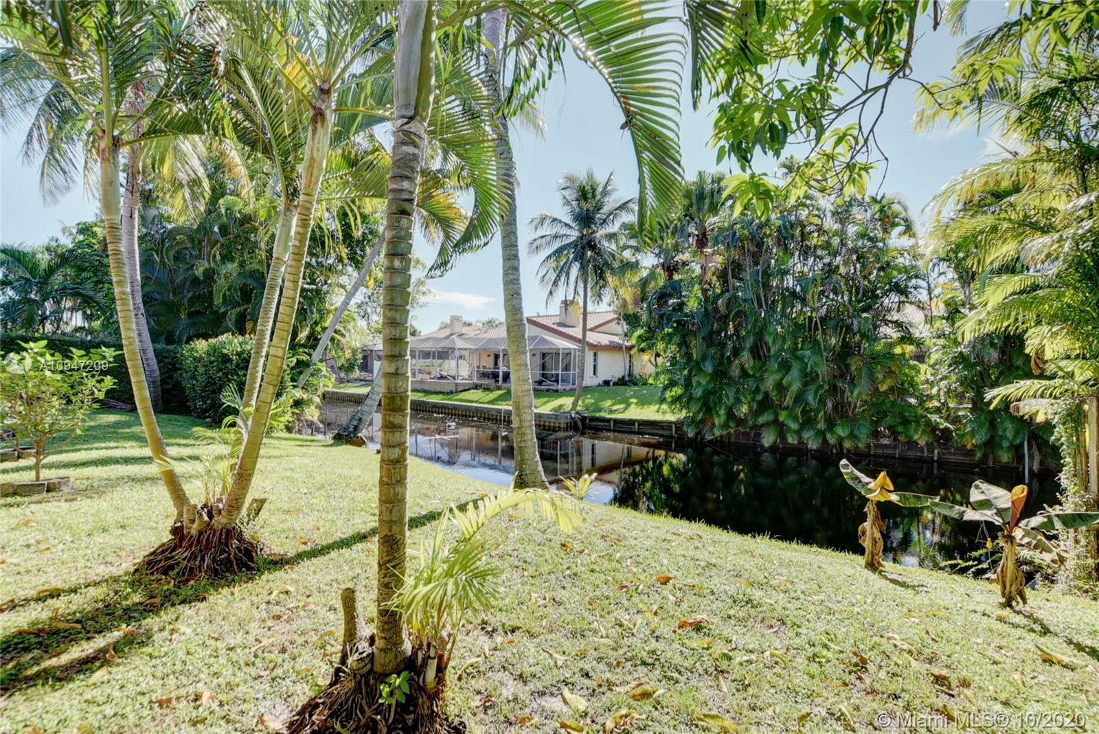 7210 Northwest 4th Avenue Boca Raton, FL 33487 - Photo 39 of 63