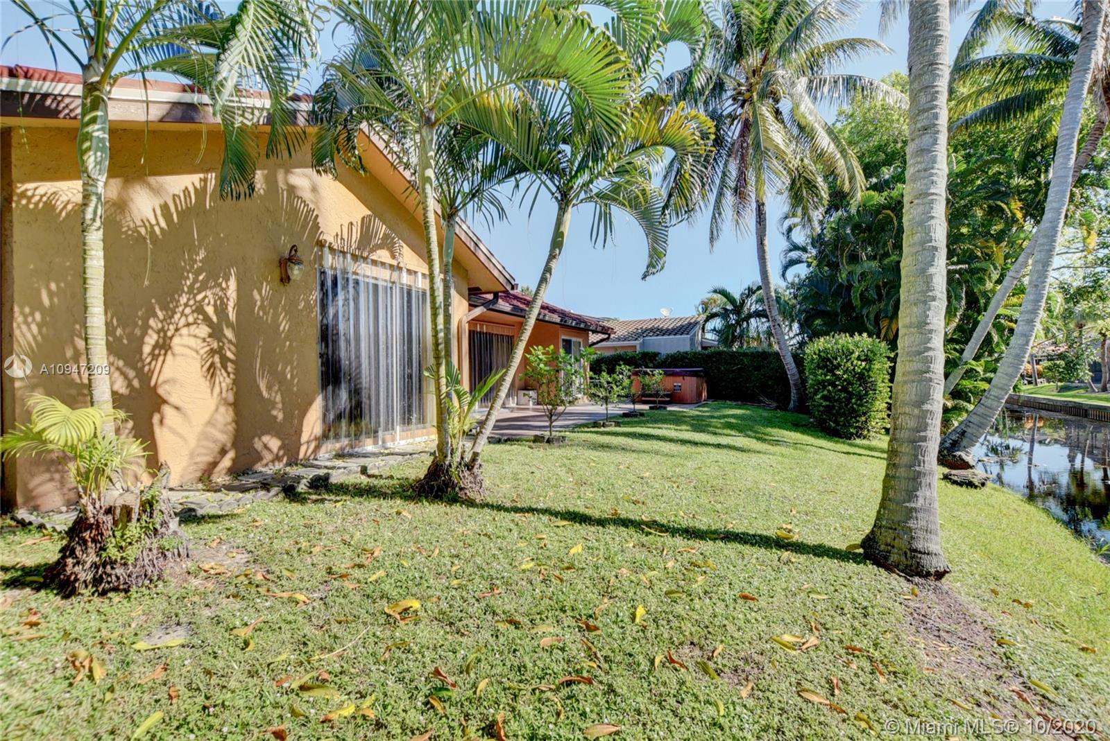 7210 Northwest 4th Avenue Boca Raton, FL 33487 - Photo 40 of 63