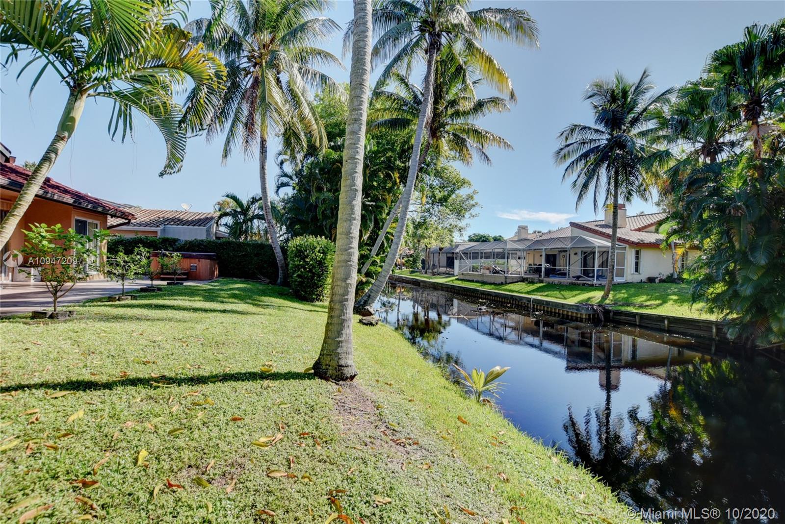 7210 Northwest 4th Avenue Boca Raton, FL 33487 - Photo 41 of 63