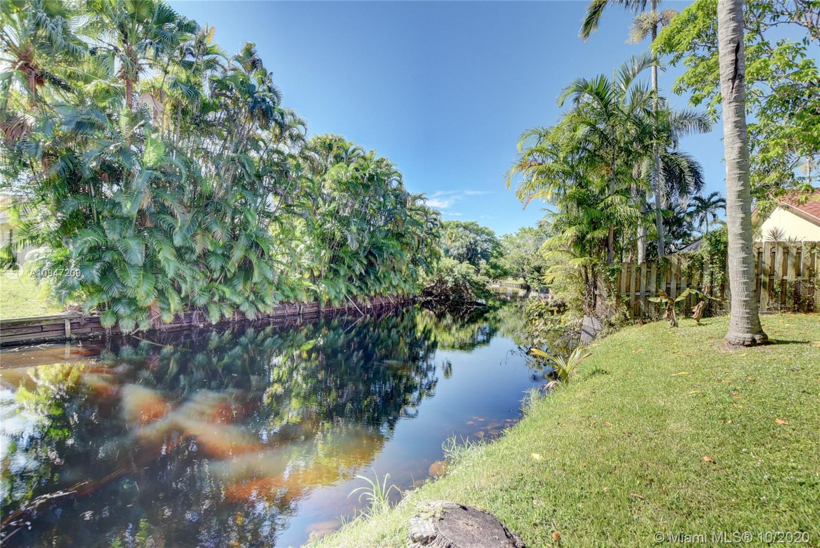 7210 Northwest 4th Avenue Boca Raton, FL 33487 - Photo 42 of 63