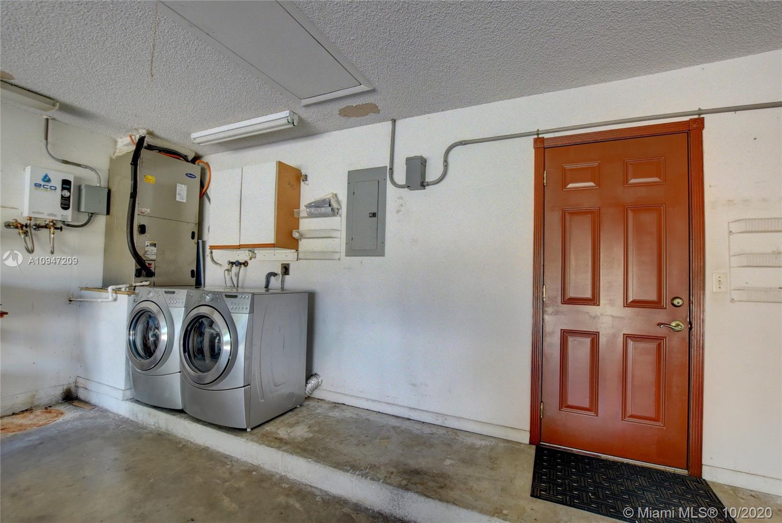 7210 Northwest 4th Avenue Boca Raton, FL 33487 - Photo 43 of 63