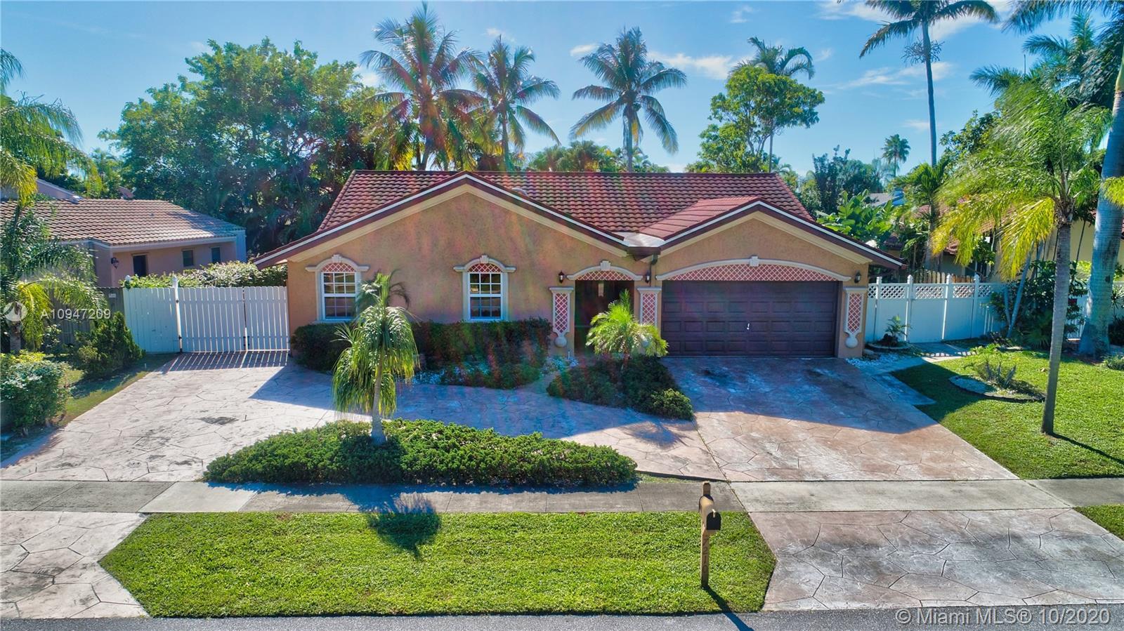 7210 Northwest 4th Avenue Boca Raton, FL 33487 - Photo 44 of 63