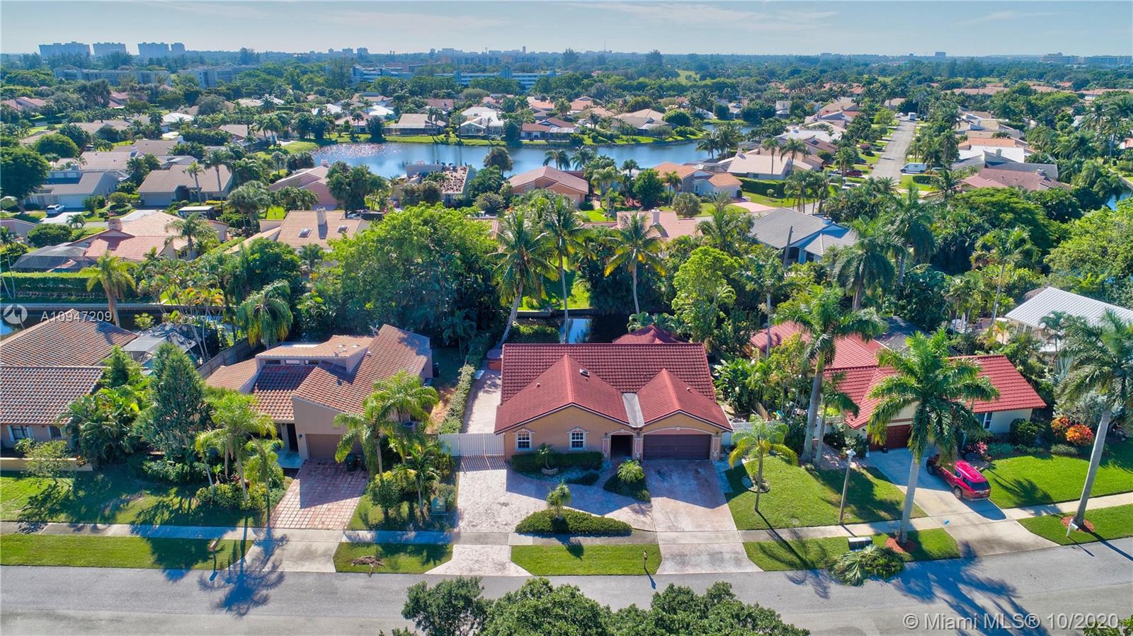 7210 Northwest 4th Avenue Boca Raton, FL 33487 - Photo 46 of 63
