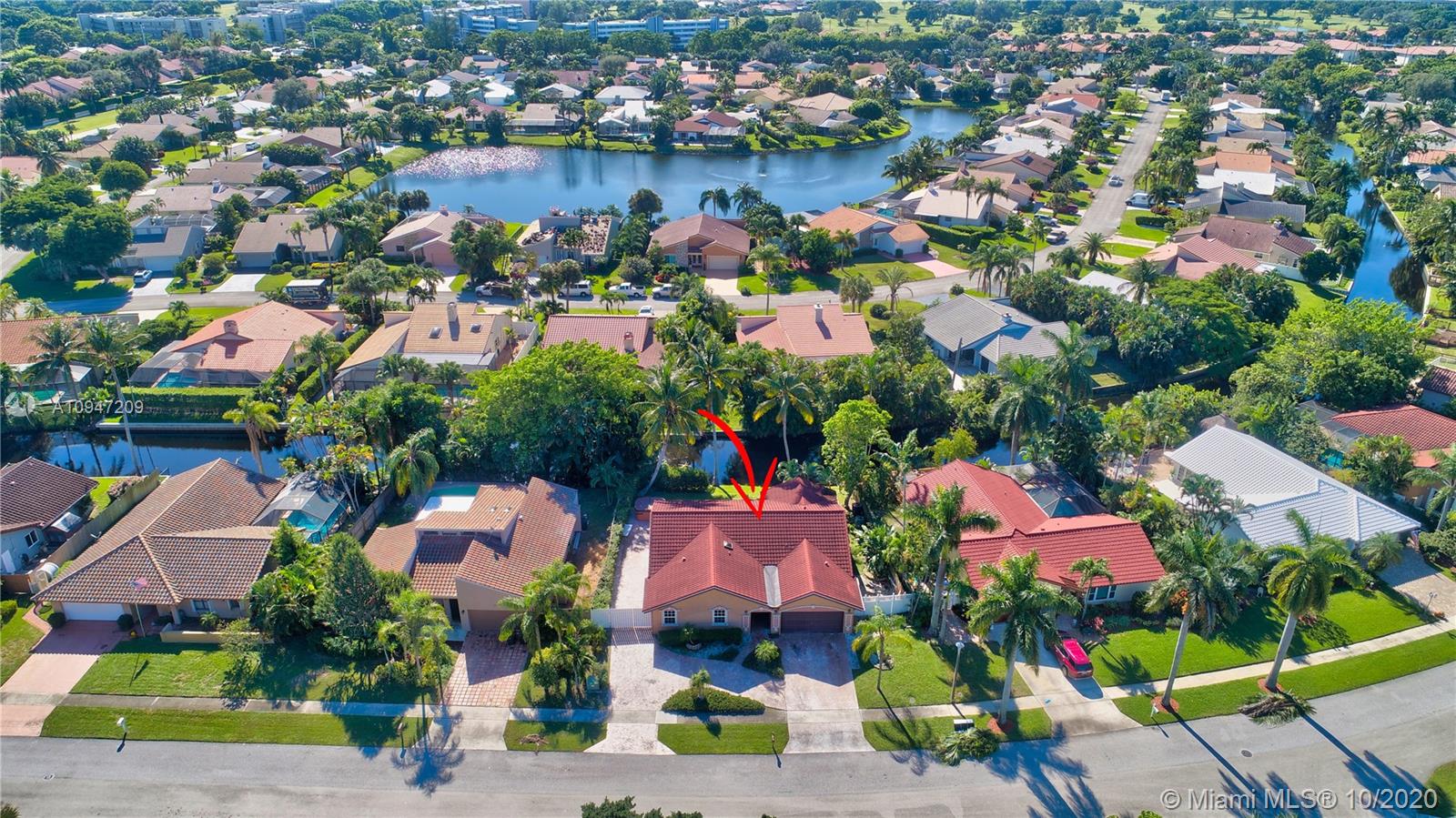 7210 Northwest 4th Avenue Boca Raton, FL 33487 - Photo 47 of 63