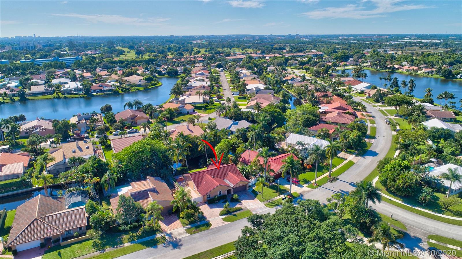 7210 Northwest 4th Avenue Boca Raton, FL 33487 - Photo 49 of 63
