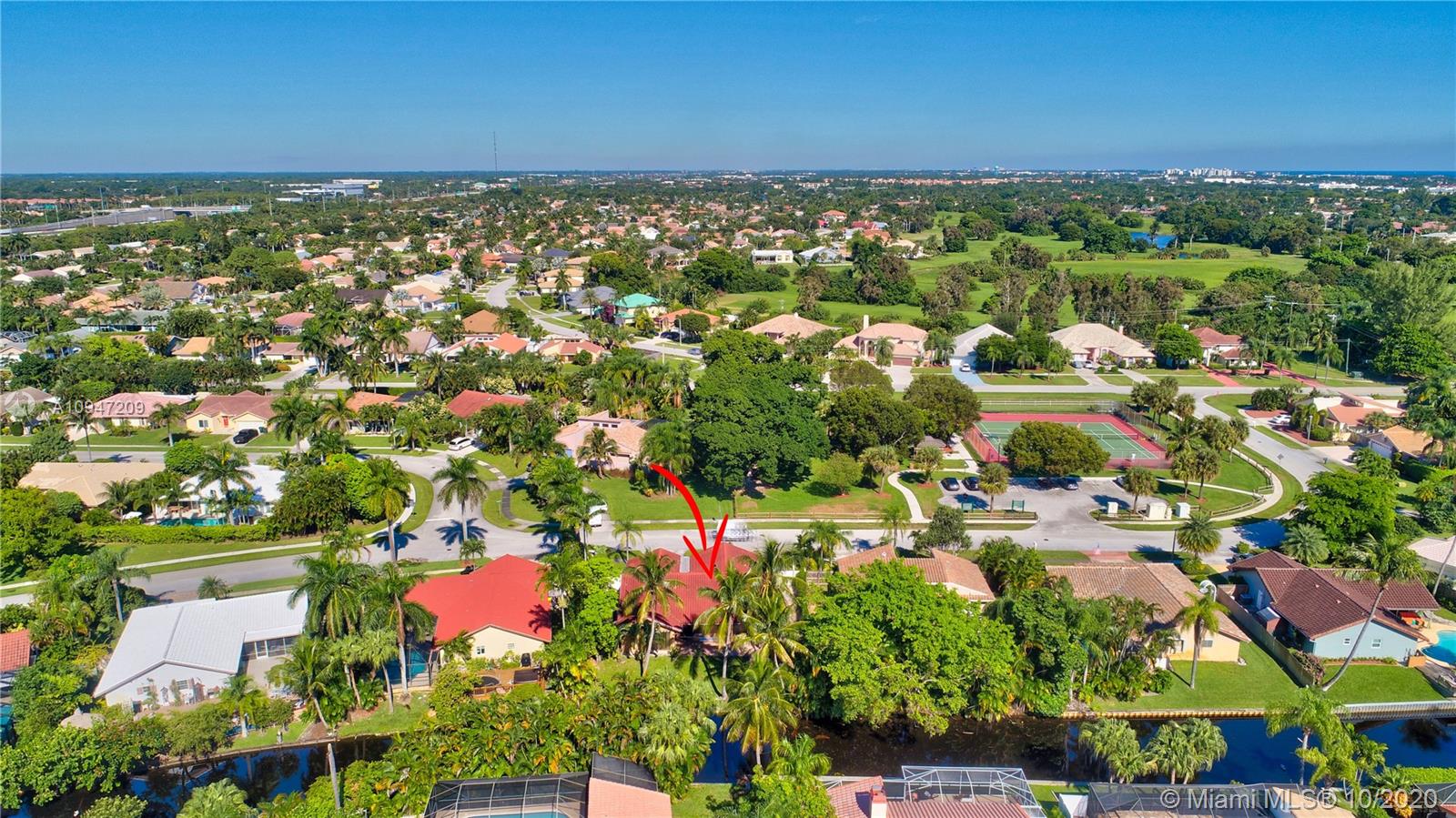 7210 Northwest 4th Avenue Boca Raton, FL 33487 - Photo 50 of 63