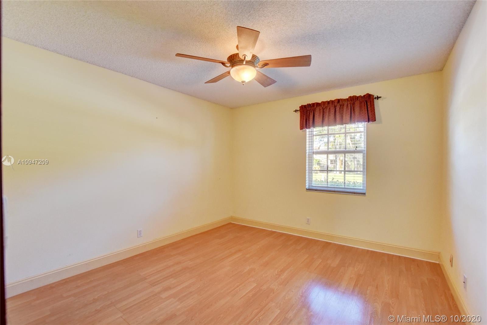 7210 Northwest 4th Avenue Boca Raton, FL 33487 - Photo 6 of 63