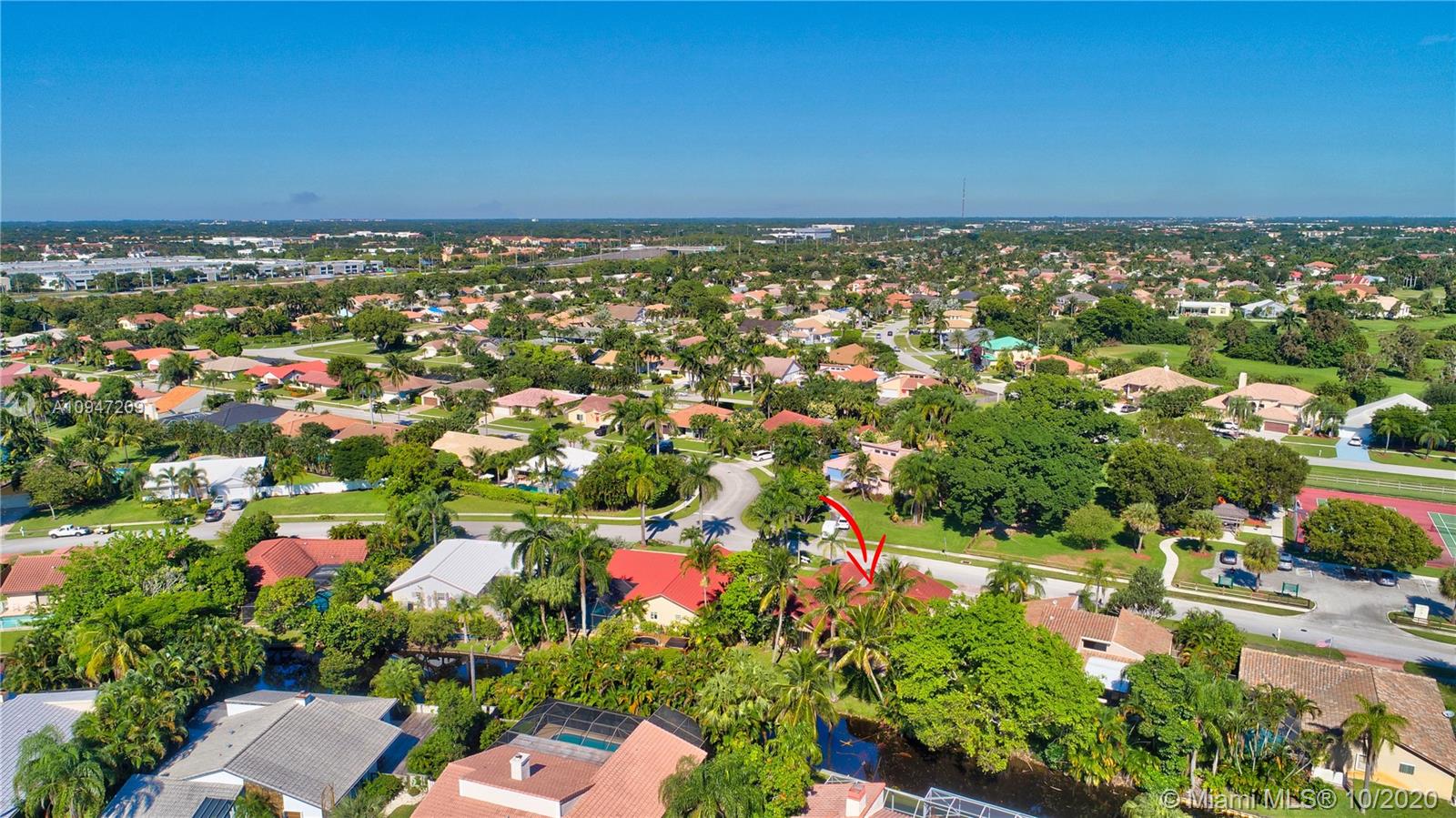 7210 Northwest 4th Avenue Boca Raton, FL 33487 - Photo 51 of 63
