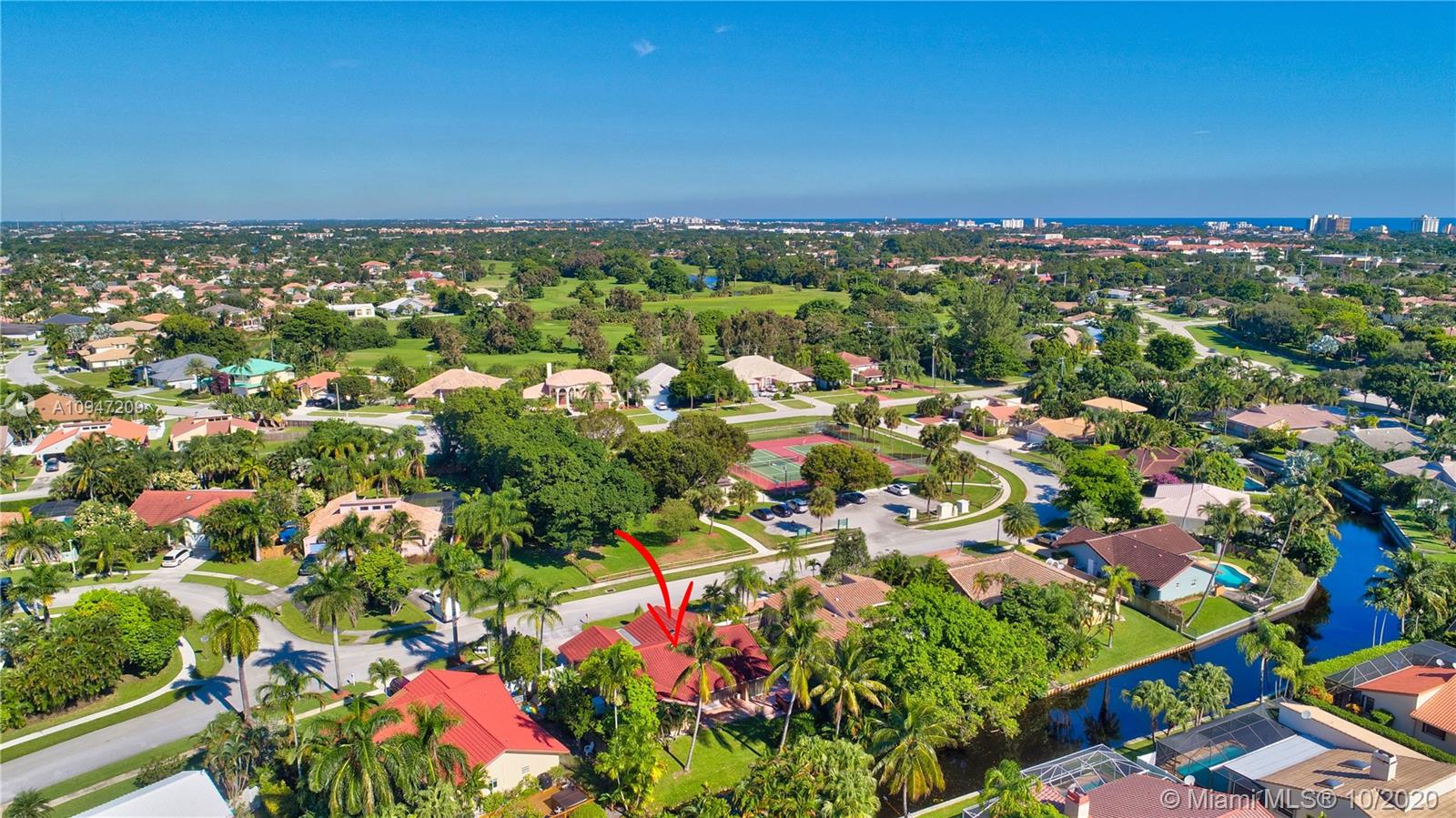 7210 Northwest 4th Avenue Boca Raton, FL 33487 - Photo 52 of 63
