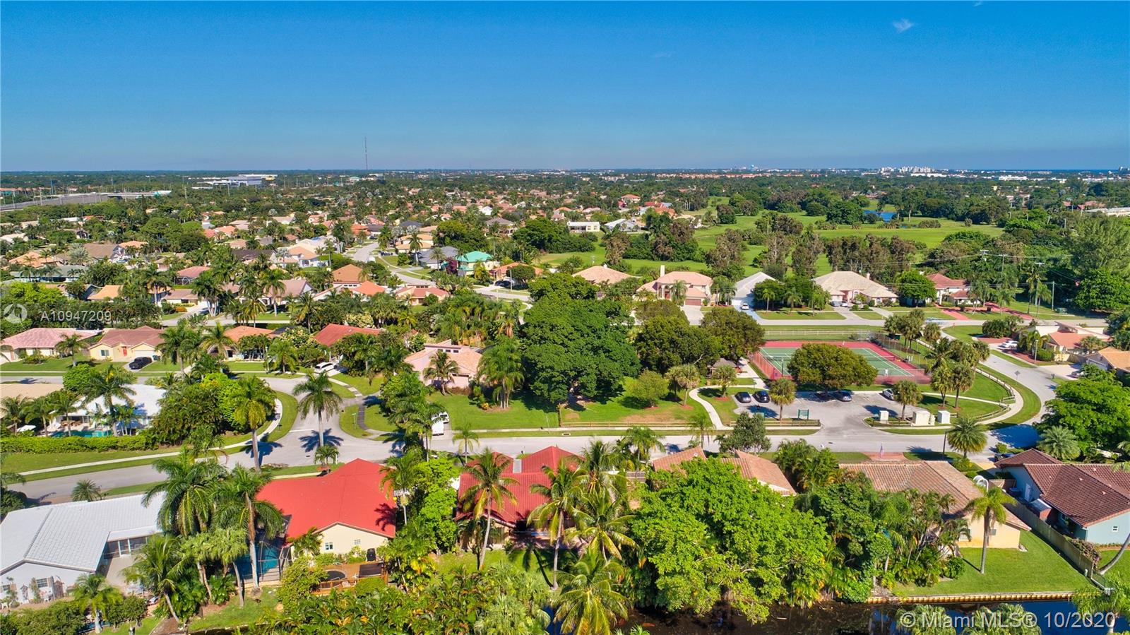 7210 Northwest 4th Avenue Boca Raton, FL 33487 - Photo 53 of 63
