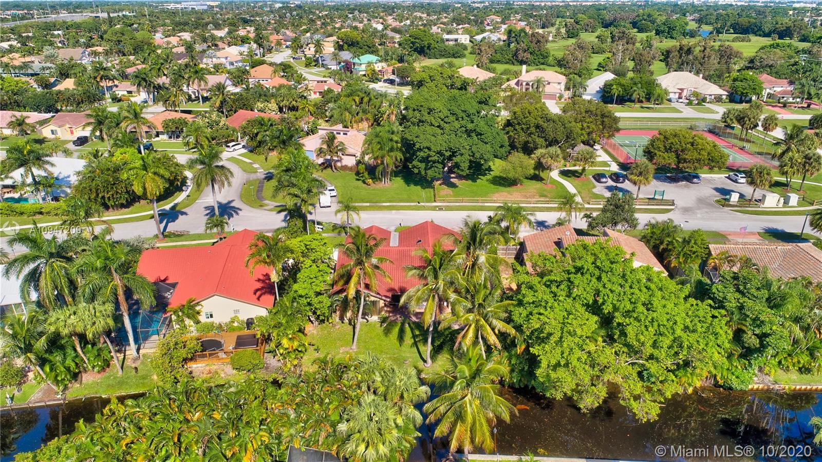 7210 Northwest 4th Avenue Boca Raton, FL 33487 - Photo 54 of 63
