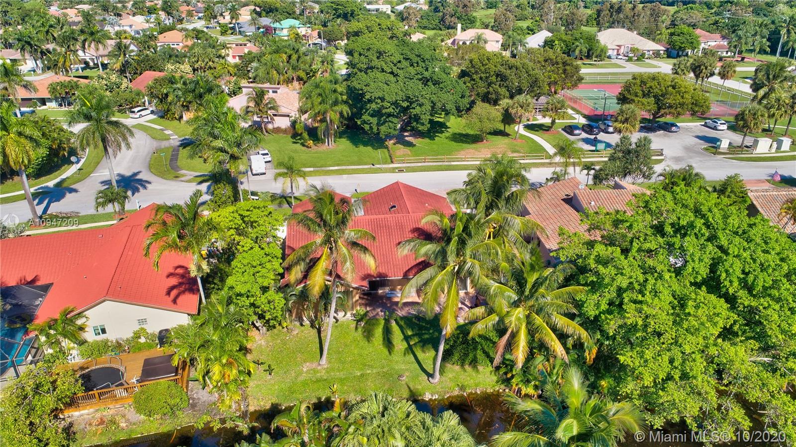 7210 Northwest 4th Avenue Boca Raton, FL 33487 - Photo 55 of 63