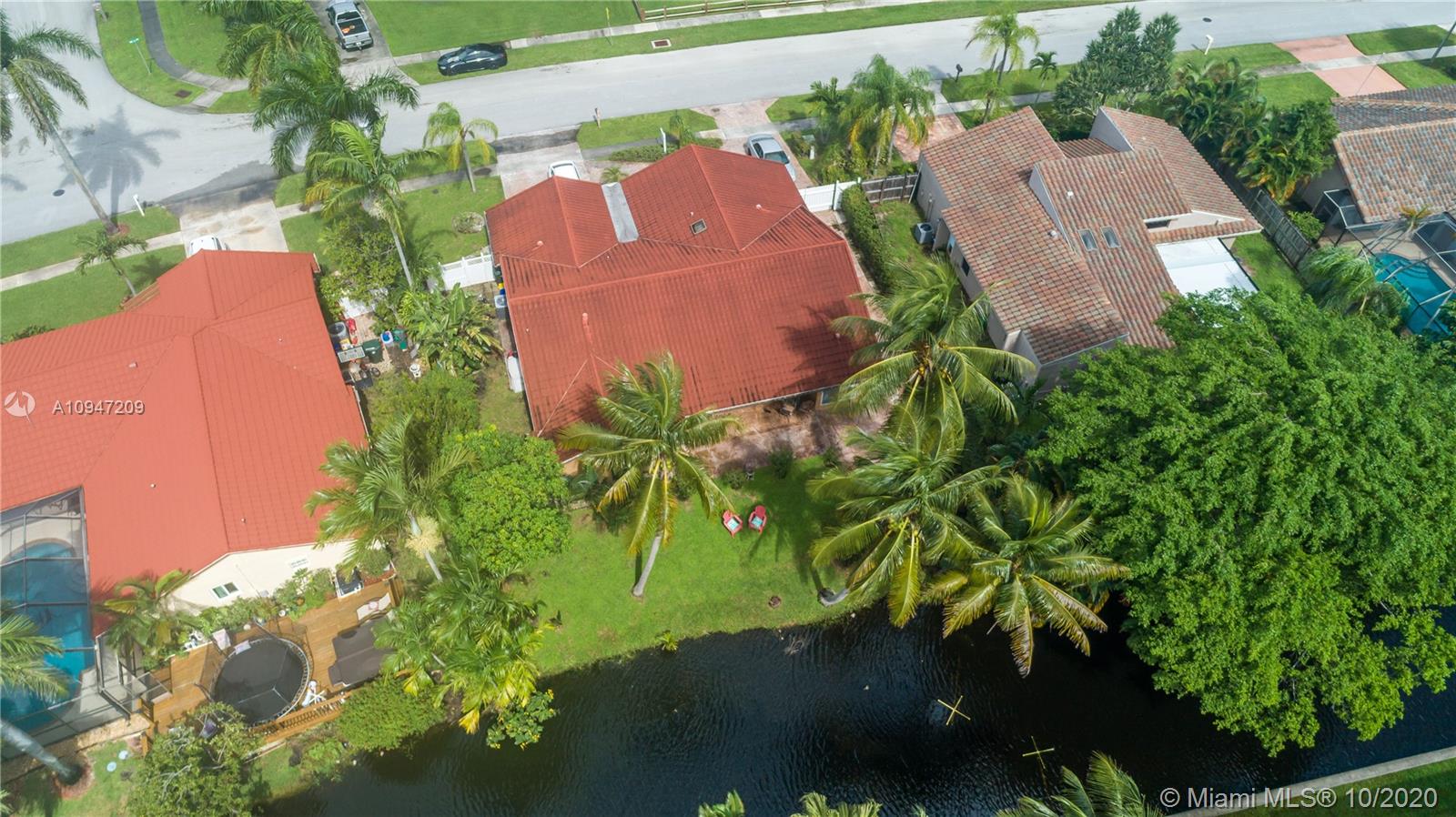 7210 Northwest 4th Avenue Boca Raton, FL 33487 - Photo 56 of 63