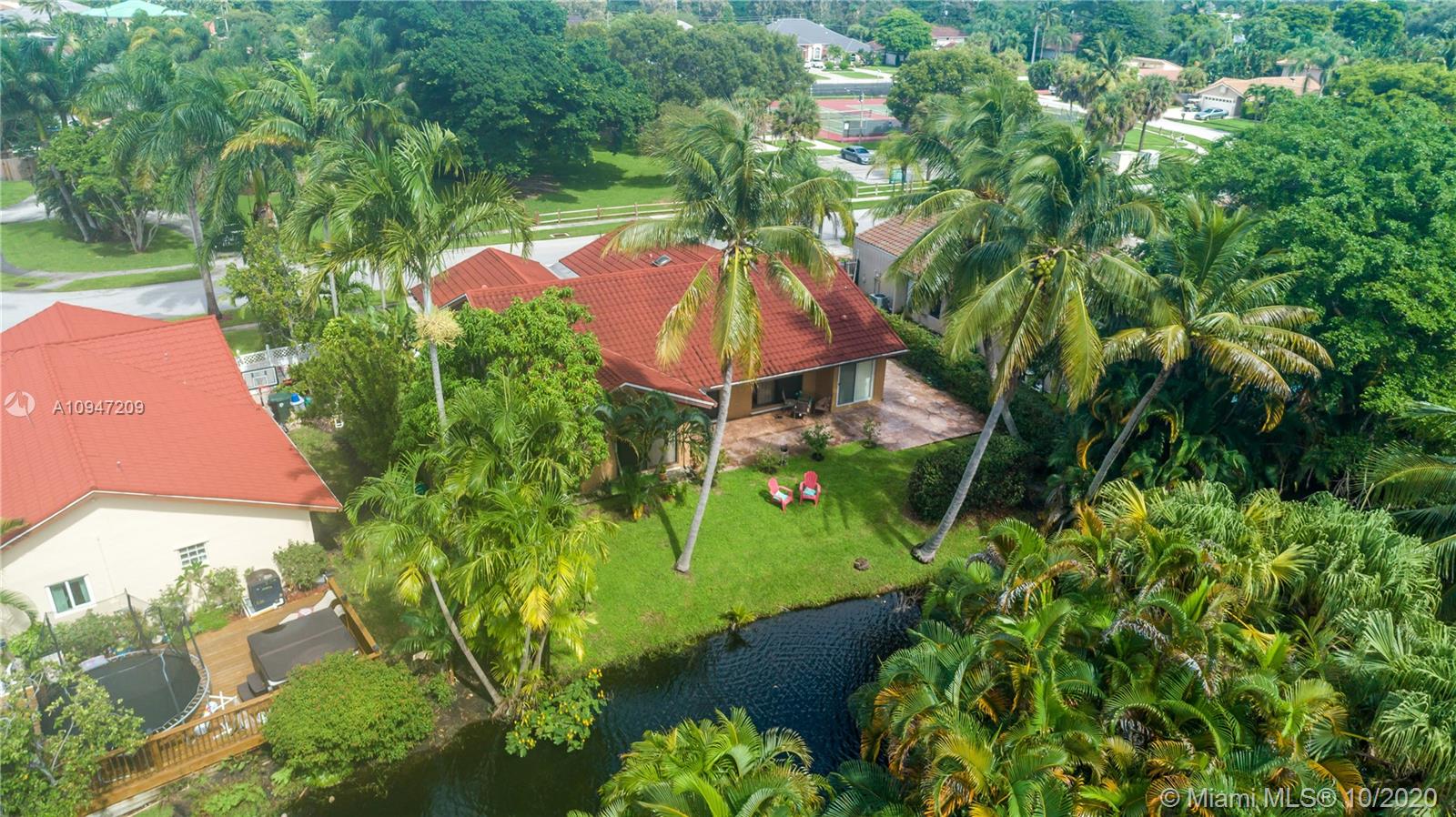 7210 Northwest 4th Avenue Boca Raton, FL 33487 - Photo 57 of 63