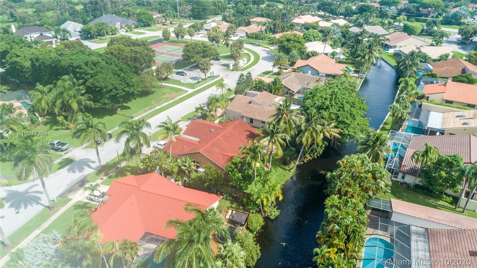 7210 Northwest 4th Avenue Boca Raton, FL 33487 - Photo 58 of 63