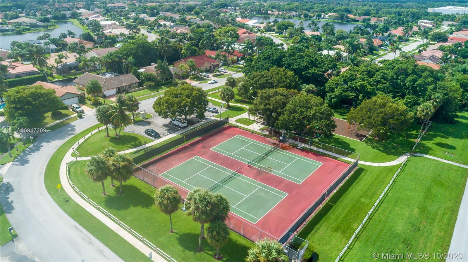 7210 Northwest 4th Avenue Boca Raton, FL 33487 - Photo 59 of 63