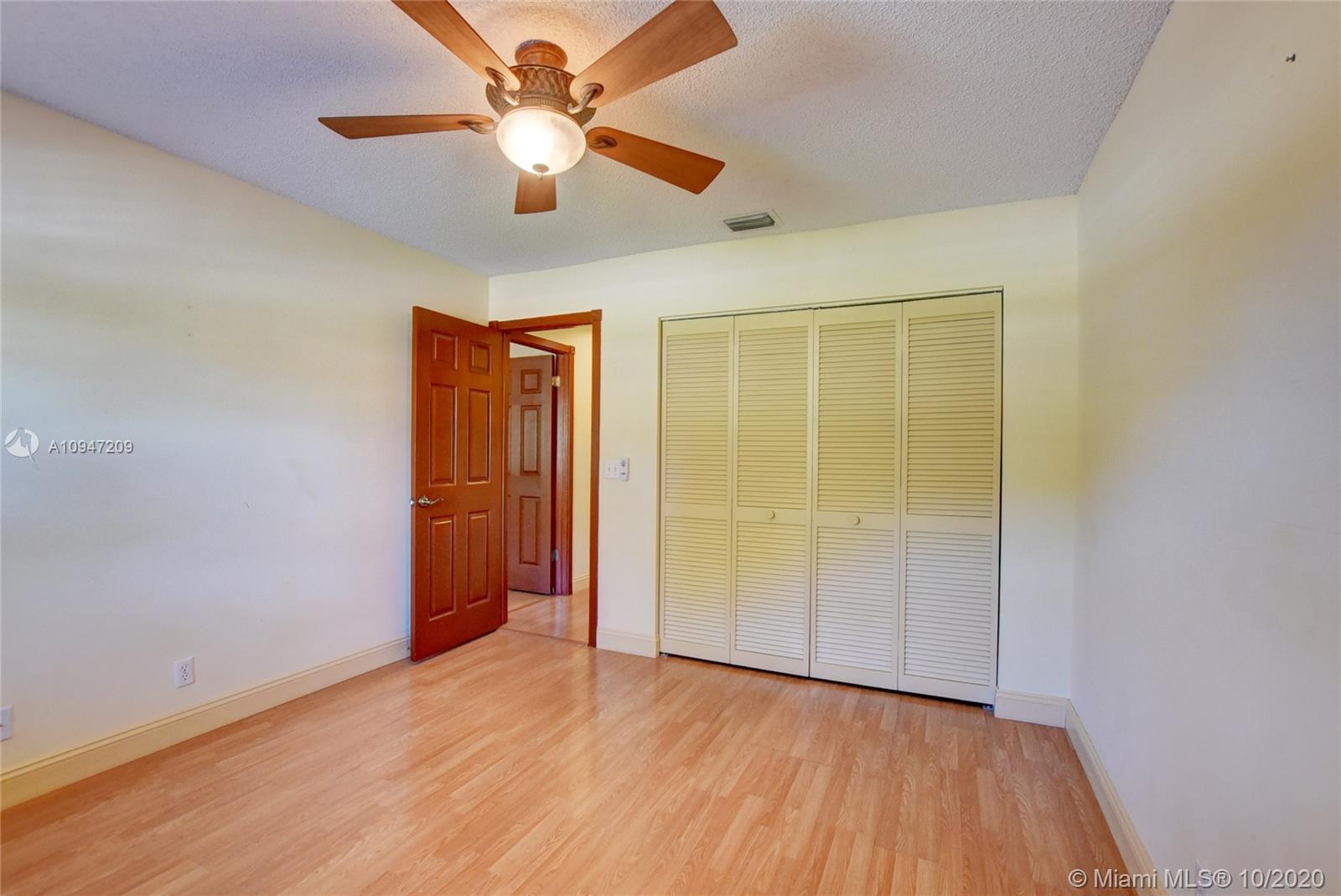7210 Northwest 4th Avenue Boca Raton, FL 33487 - Photo 7 of 63