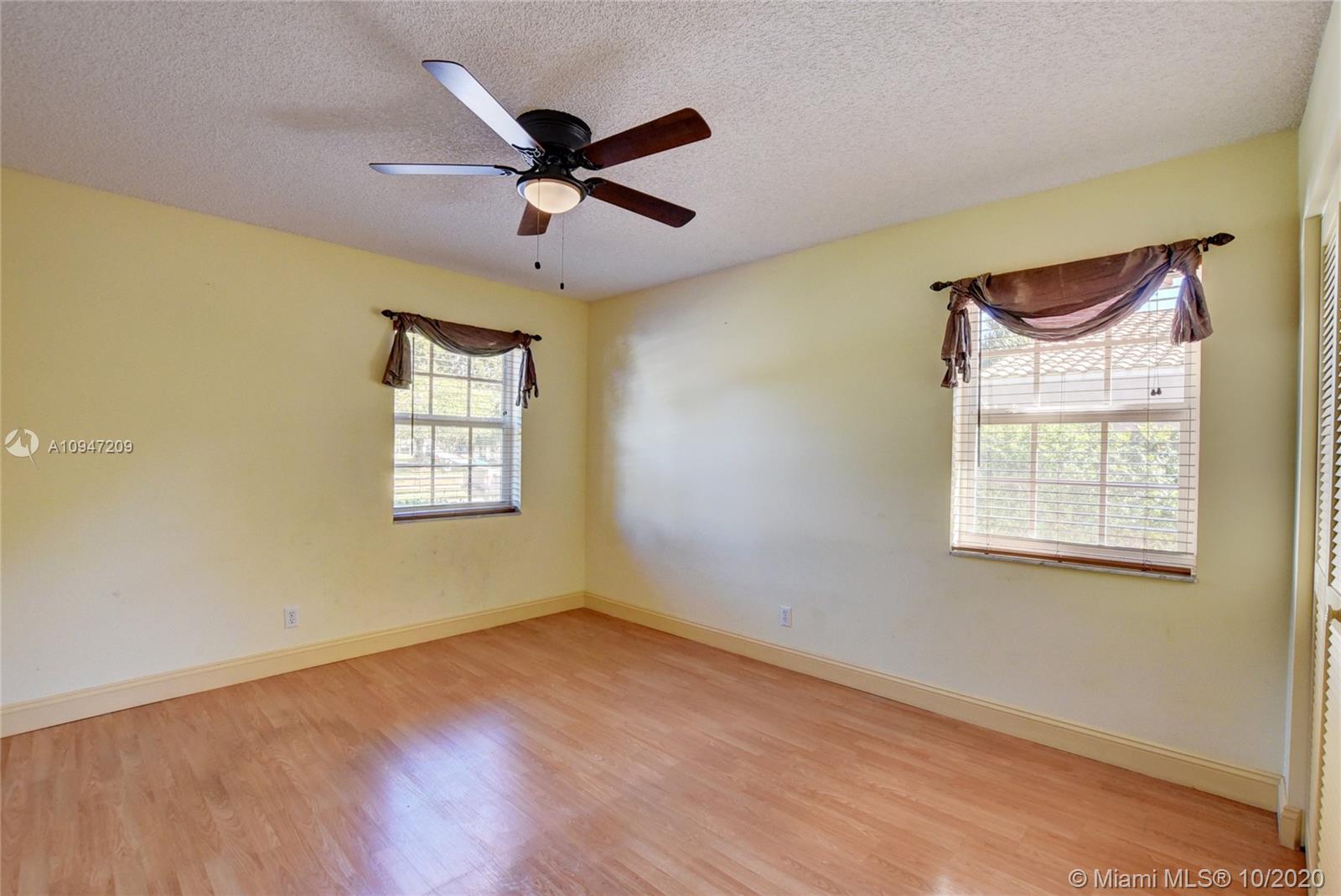 7210 Northwest 4th Avenue Boca Raton, FL 33487 - Photo 8 of 63