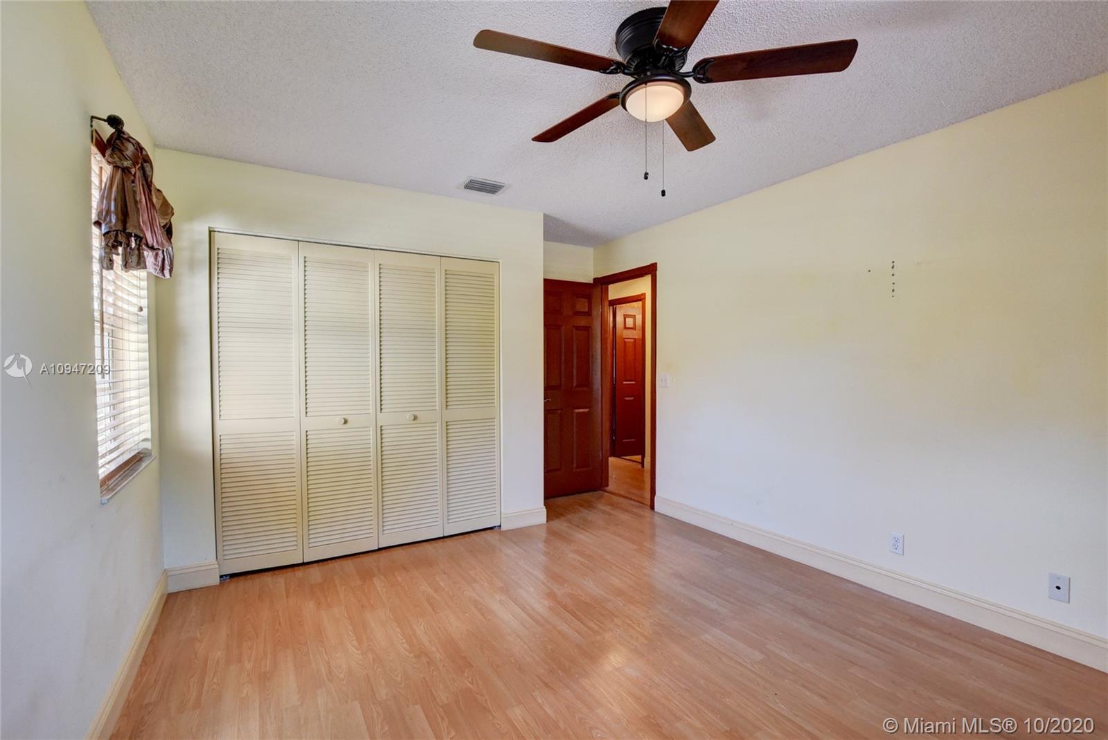 7210 Northwest 4th Avenue Boca Raton, FL 33487 - Photo 9 of 63