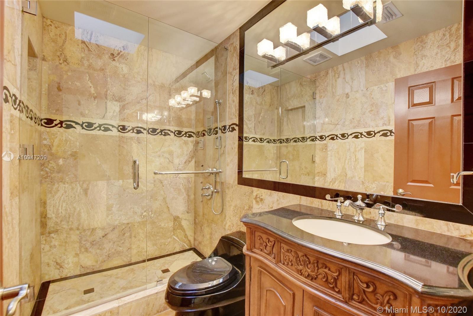 7210 Northwest 4th Avenue Boca Raton, FL 33487 - Photo 10 of 63
