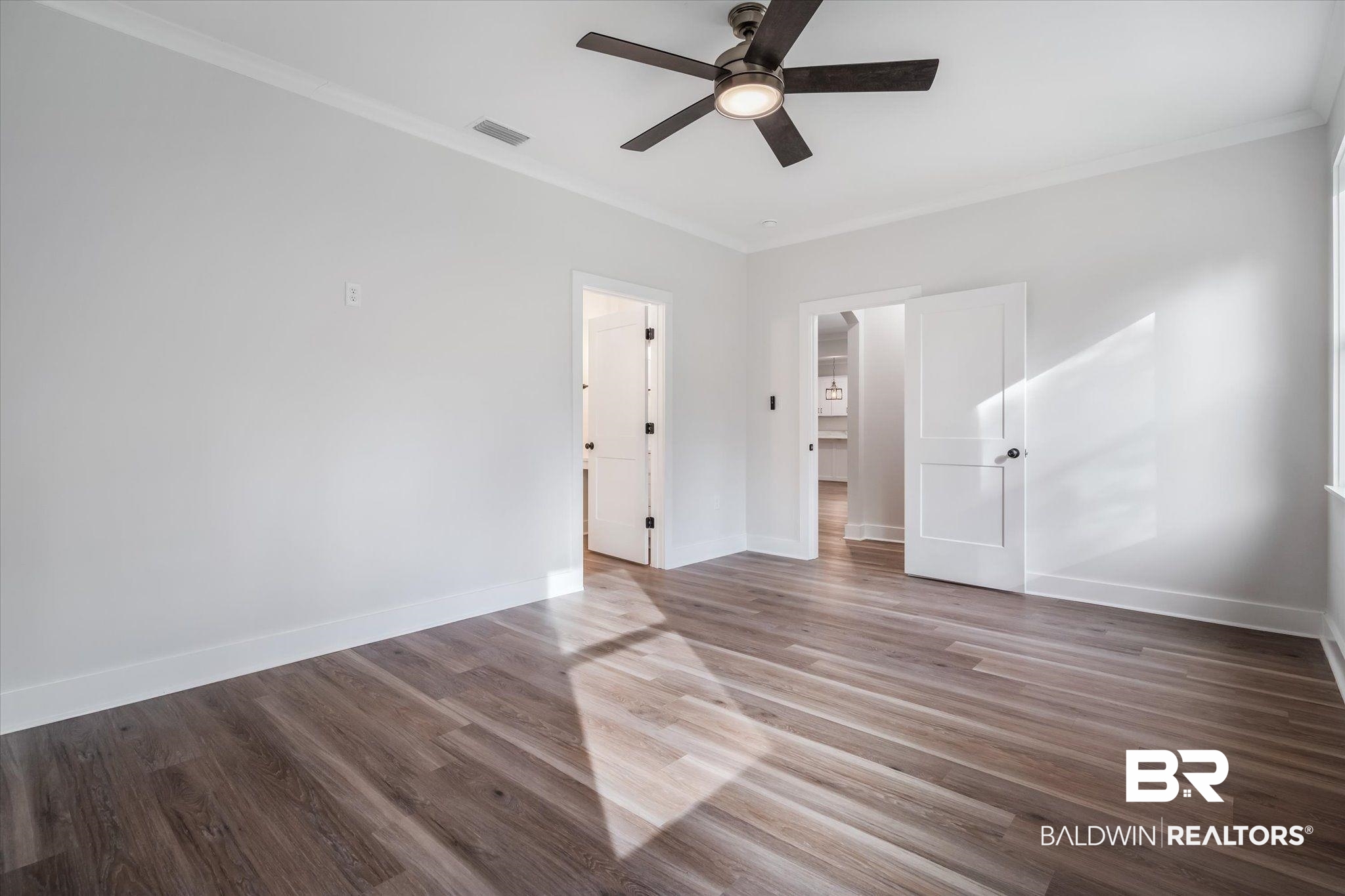 3135 Riverview Drive Coden, AL 36523 - Photo 11 of 21