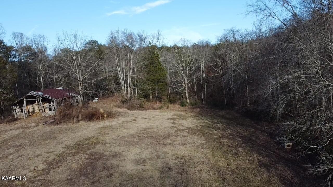 0 Citico Road Vonore, TN 37885 - Photo 4 of 17