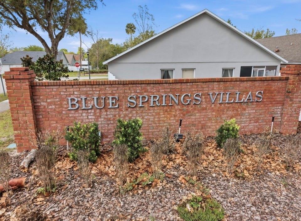 656 Swan Range Road Orange City, FL 32763 - Photo 38 of 38 Gallery Image 38