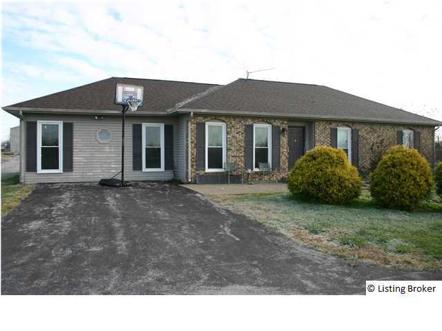 78 Springhill Way Prospect, KY 40059 - Photo 1 of 2 Primary Photo