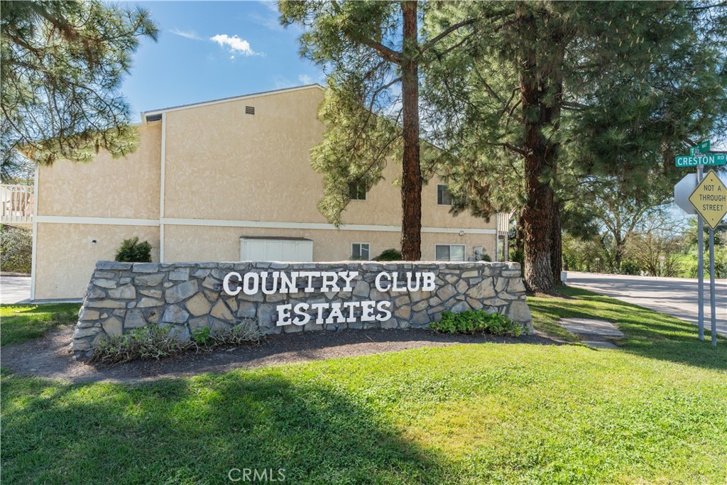 158 Flag Way Paso Robles, CA 93446 - Photo 27 of 36