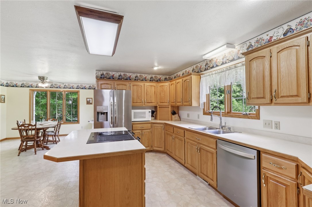 8757 River Corners Road Homerville, OH 44235 - Photo 14 of 50 Gallery Image 14