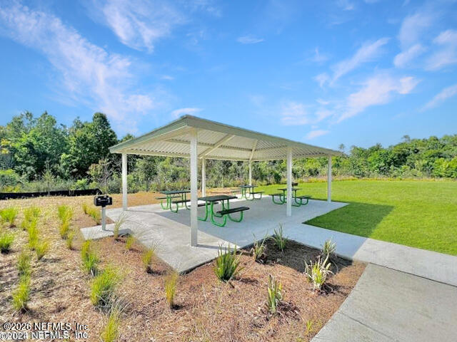 8375 Helmsley Boulevard Jacksonville, FL 32219 - Photo 14 of 16 IMG_0542