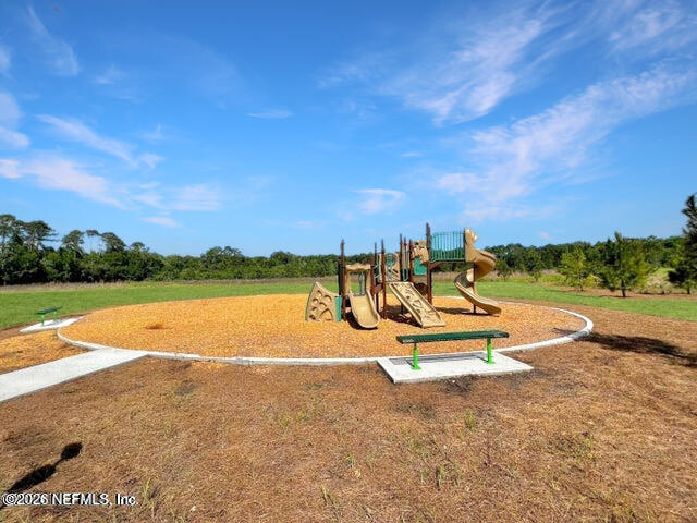 8375 Helmsley Boulevard Jacksonville, FL 32219 - Photo 15 of 16 IMG_0541