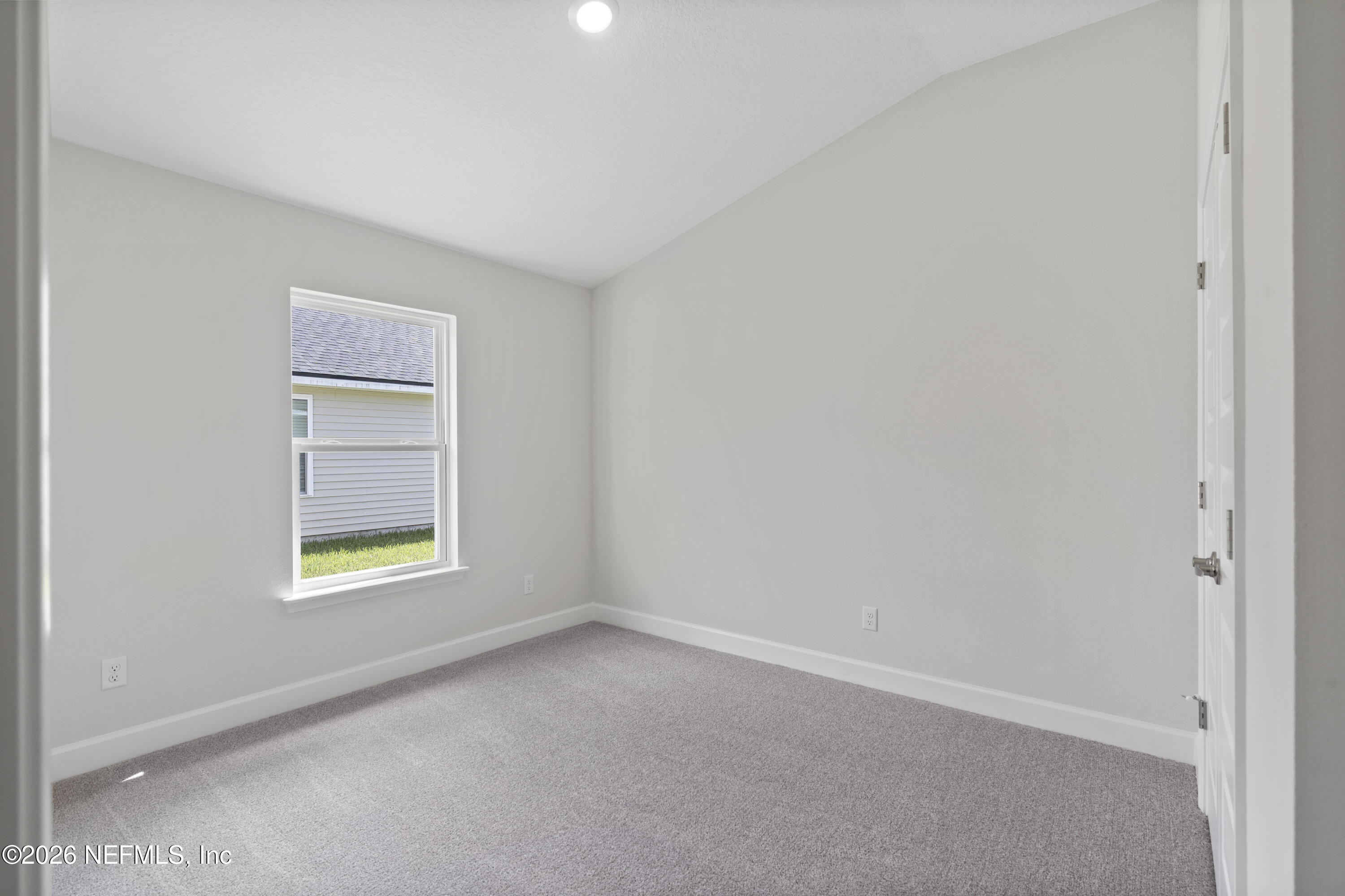 8375 Helmsley Boulevard Jacksonville, FL 32219 - Photo 6 of 16 DSC03518 (1)