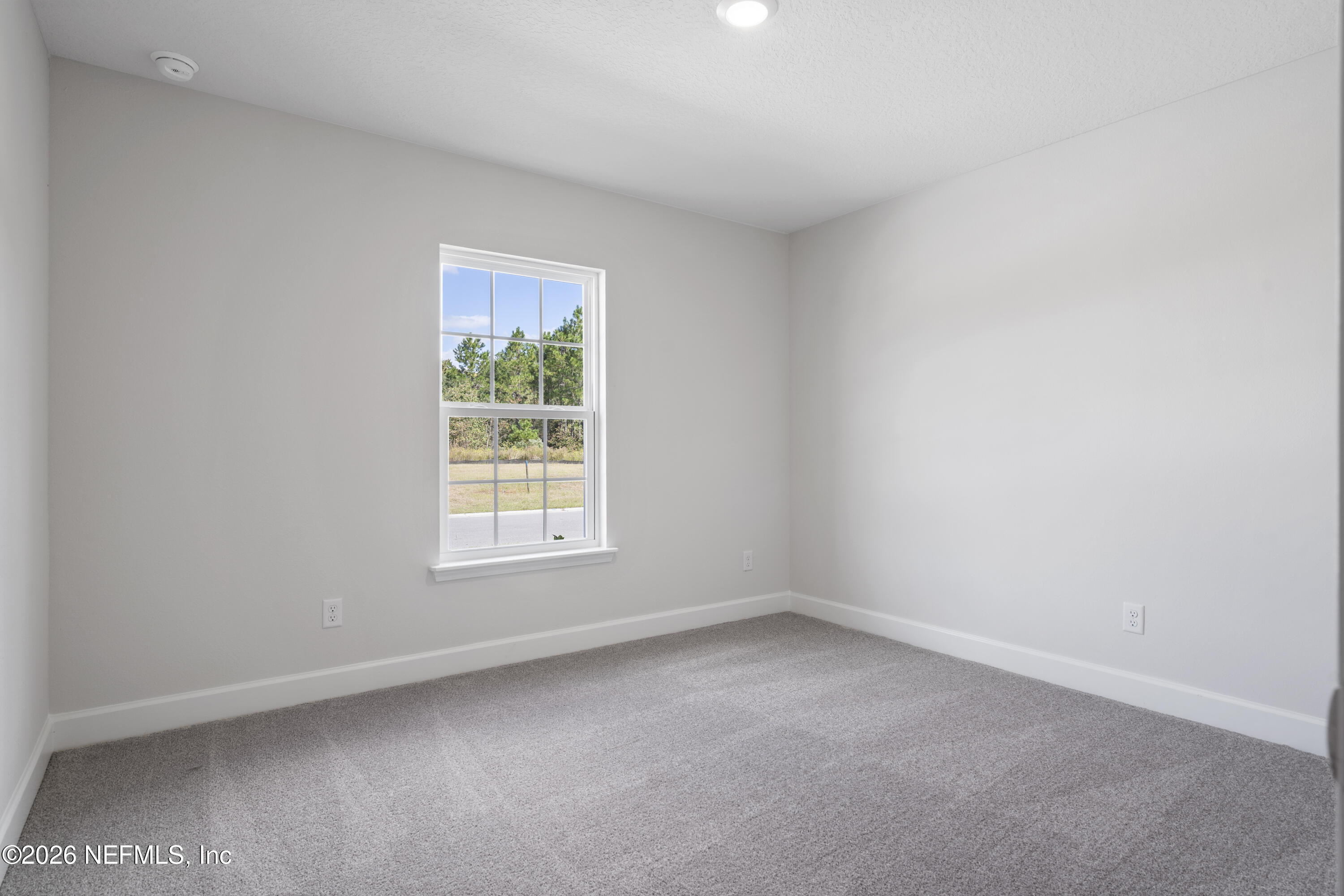 8375 Helmsley Boulevard Jacksonville, FL 32219 - Photo 8 of 16 DSC03506 (1)